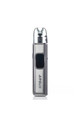 VOOPOO Argus G3 30W Pod Sistem