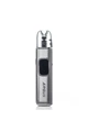 VOOPOO Argus G3 30W Pod Sistem