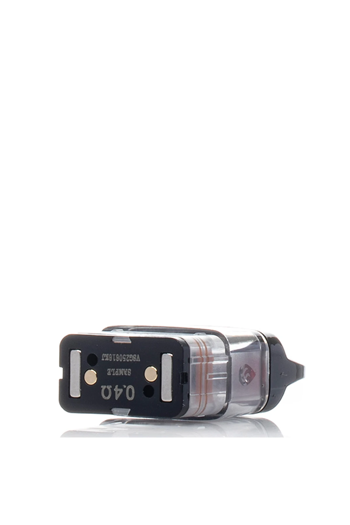 Vaporesso XROS Pro 2 30W Pod Sistem