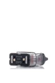 Vaporesso XROS Pro 2 30W Pod Sistem