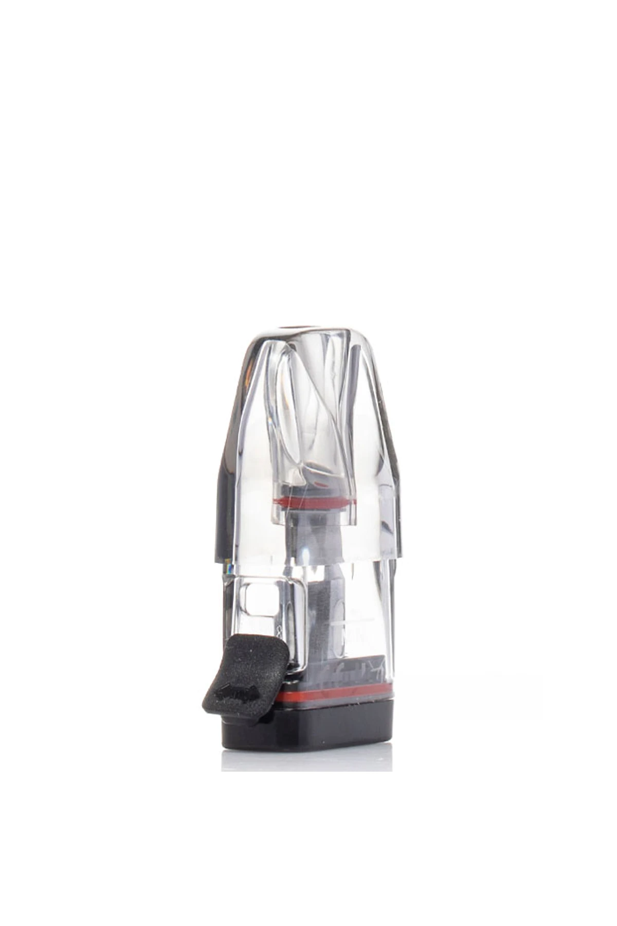 UWELL Caliburn G3 Pro 35W Pod Kit