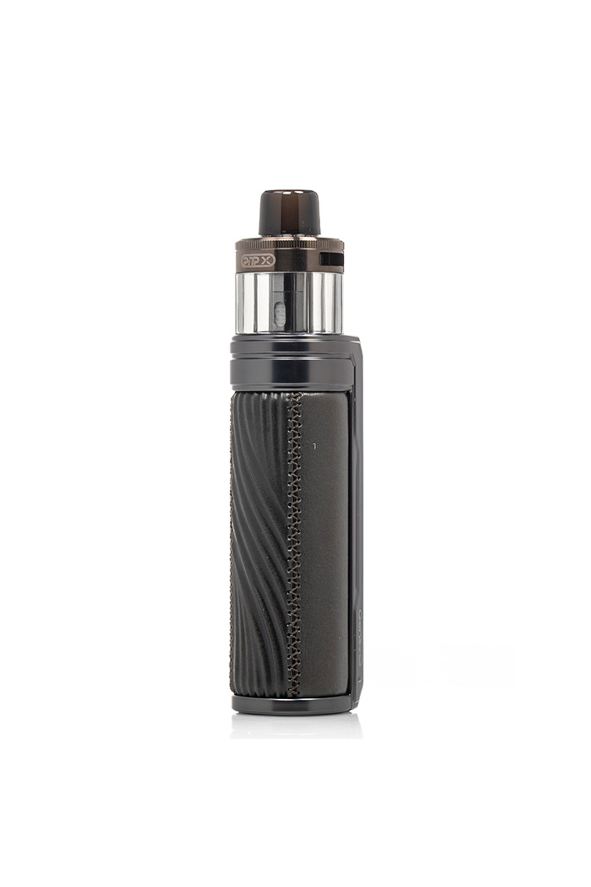 VOOPOO Drag S2 60W Pod Sistem