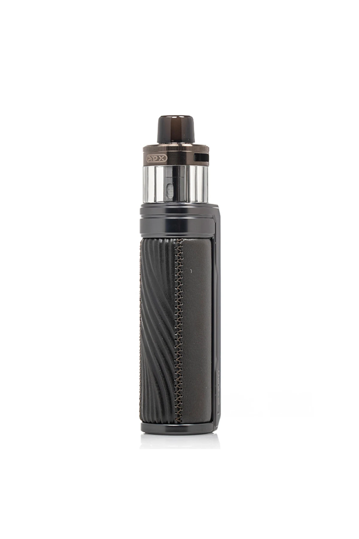VOOPOO Drag S2 60W Pod Sistem