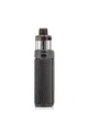 VOOPOO Drag S2 60W Pod Sistem