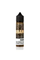 VGOD - Cubano (60mL) E-Likit