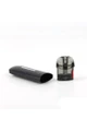 Vaporesso Osmall 2 Pod Kit