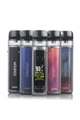 Voopoo Vinci 2 50W Pod Kit