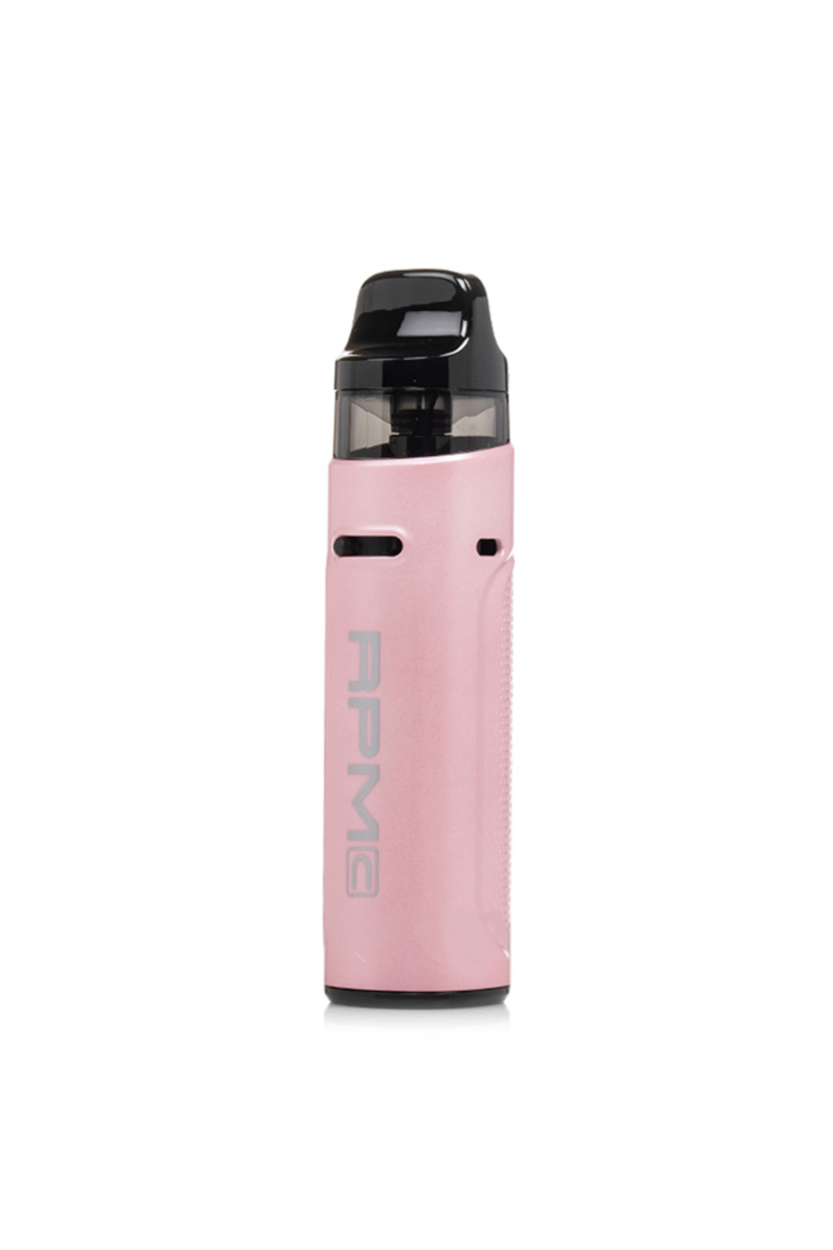 SMOK RPM C 50W Pod Kit