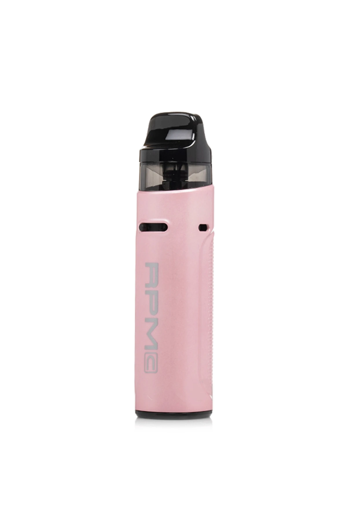 SMOK RPM C 50W Pod Kit