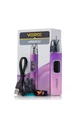 VOOPOO Argus G3 30W Pod Sistem