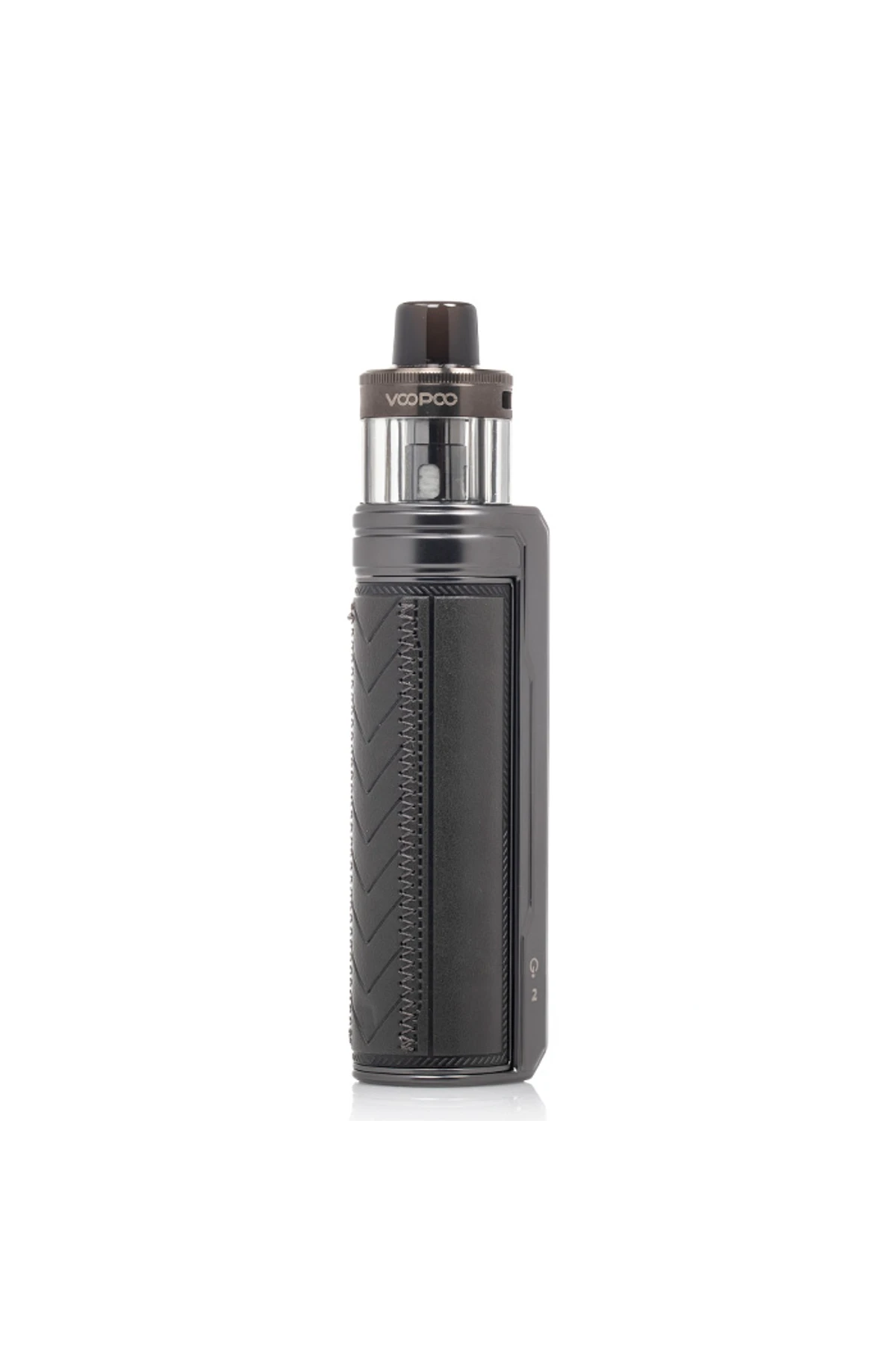 VOOPOO DRAG X2 80W Pod Sistem