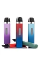 GeekVape Sonder Q Pod Kit