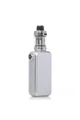VOOPOO VINCI SPARK (220W) Başlangıç ​​Seti