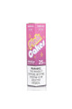 VGOD SaltNic - Pink Cakes Salt Likit (30ML)