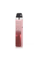 Vaporesso XROS Pro Pod Kit 30W