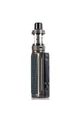 Vaporesso TARGET 100W Kit