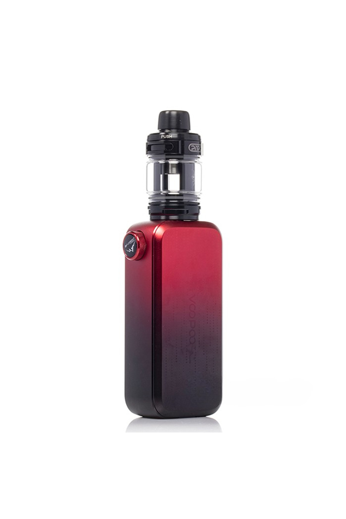 VOOPOO VINCI SPARK (220W) Başlangıç ​​Seti
