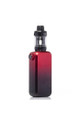 VOOPOO VINCI SPARK (220W) Başlangıç ​​Seti