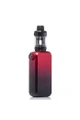 VOOPOO VINCI SPARK (220W) Başlangıç ​​Seti