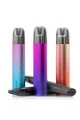 Smok SOLUS 16W Pod Kit