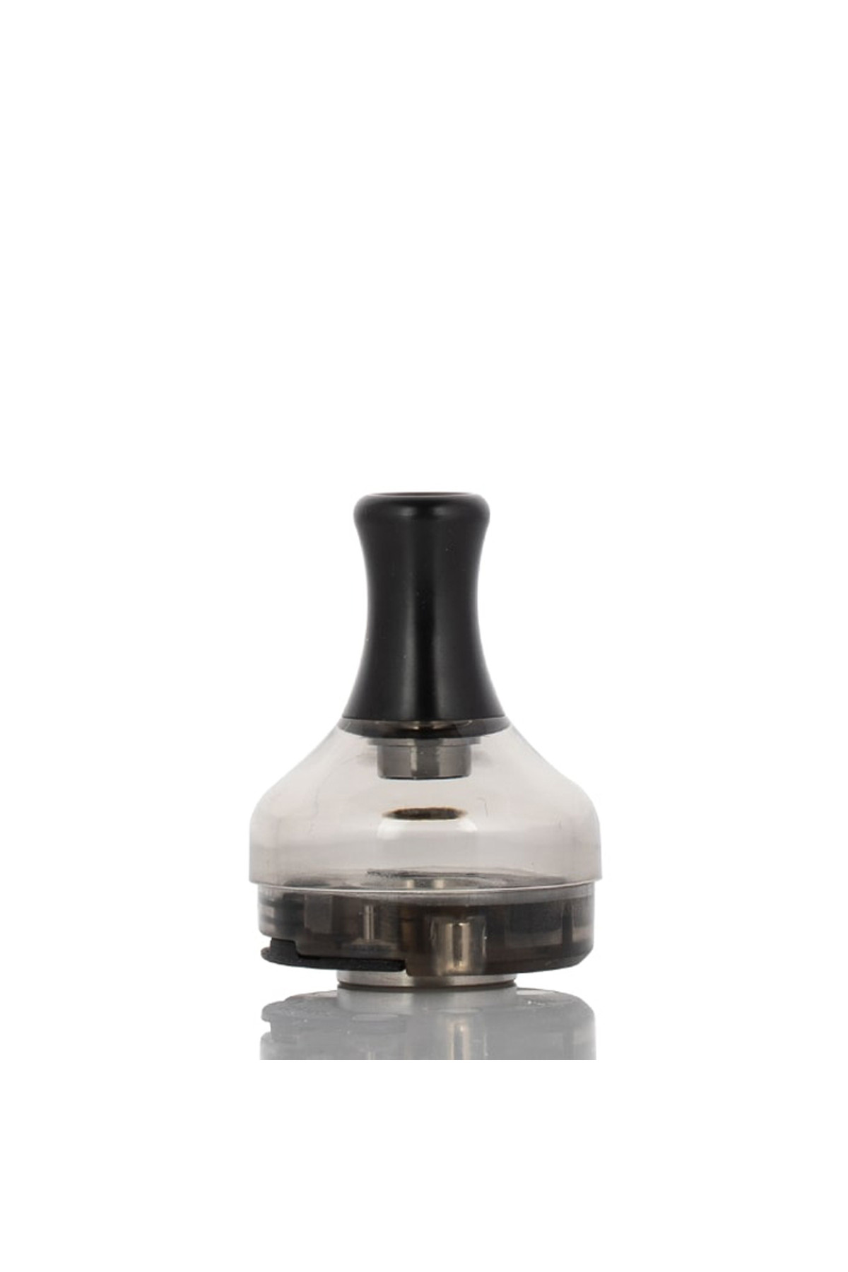VOOPOO ARGUS 40W Pod Kit