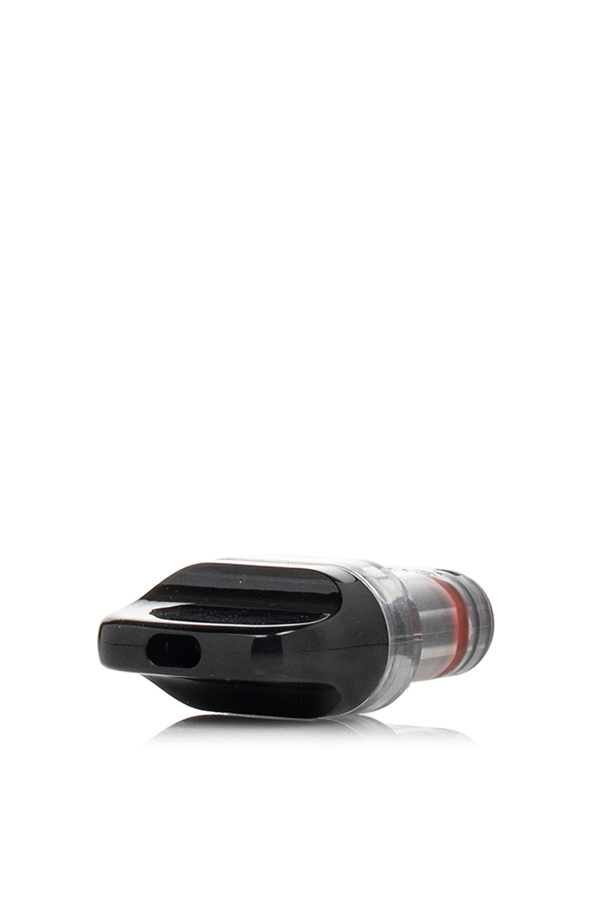 SMOK Propod GT 22W Pod Kit