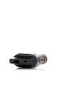 SMOK Propod GT 22W Pod Kit
