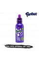 Fantasi Grape (65ML) Likit