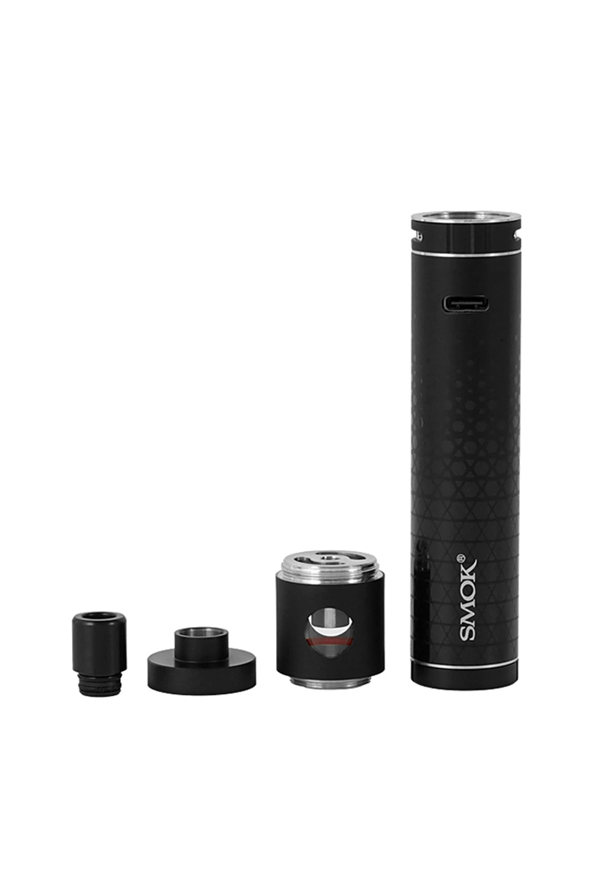 SMOK Stick R22 40W Starter Kit