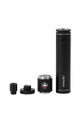 SMOK Stick R22 40W Starter Kit