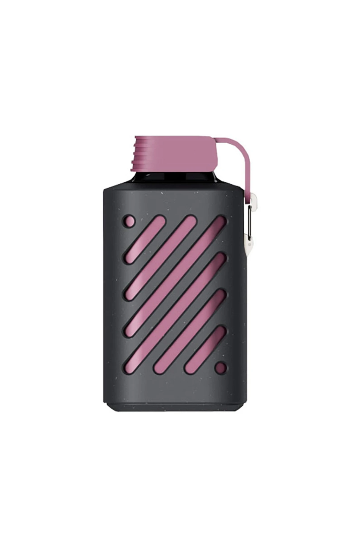 VOZOL GEAR 10000 Puff Disposable Kit 500mAh