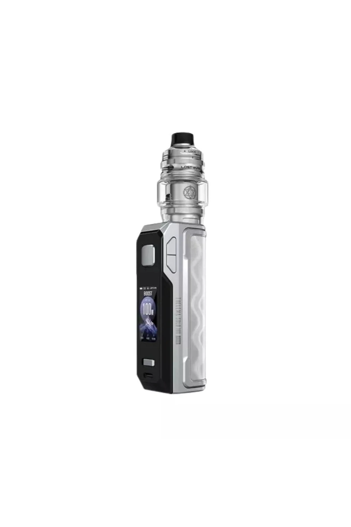 Lost Vape Thelema Solo 100 Pro Kit