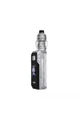 Lost Vape Thelema Solo 100 Pro Kit
