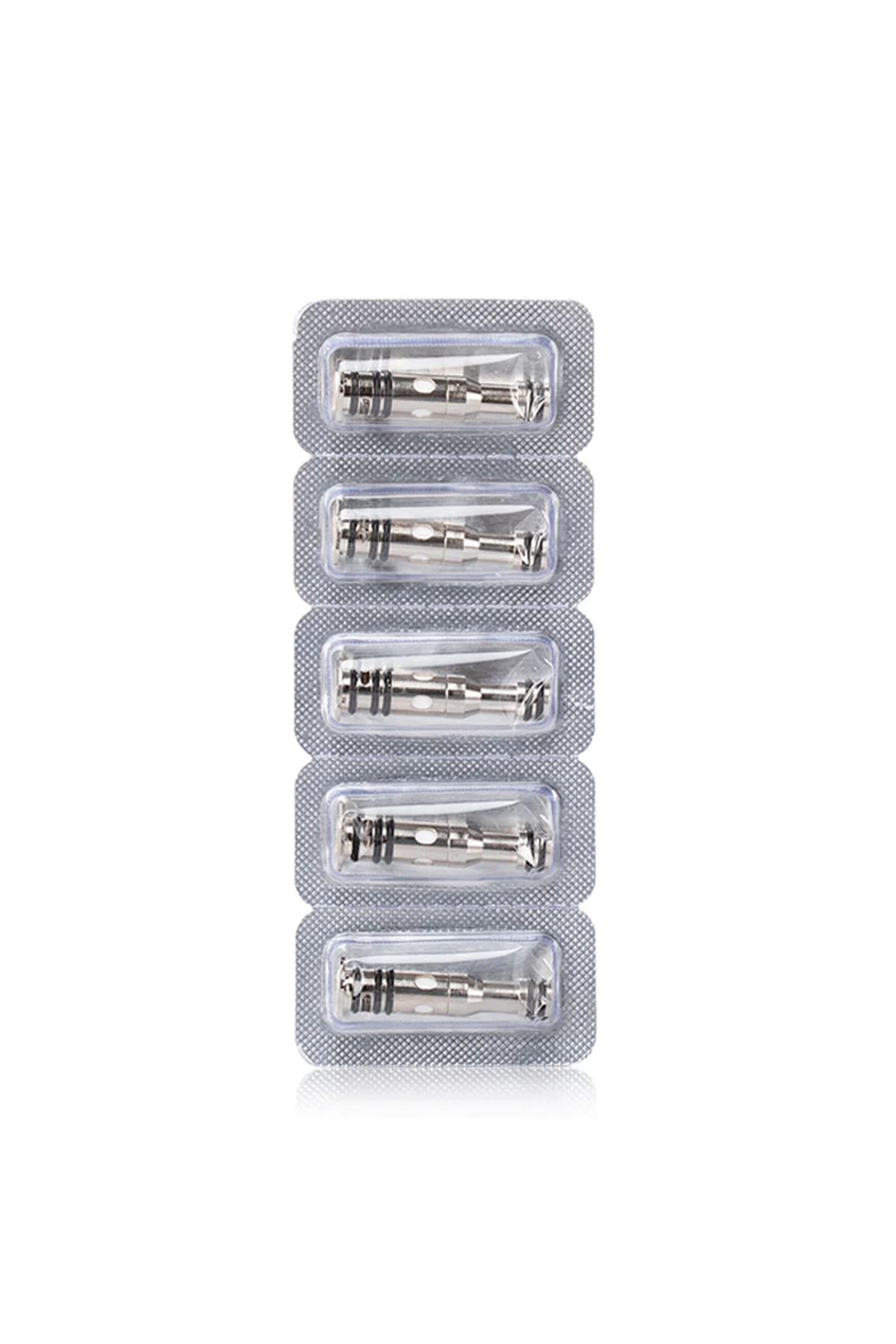 Lost Vape UB Mini Yedek Coil (5 Adet)
