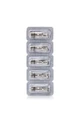 Lost Vape UB Mini Yedek Coil (5 Adet)