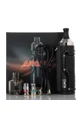 VOOPOO ARGUS 40W Pod Kit