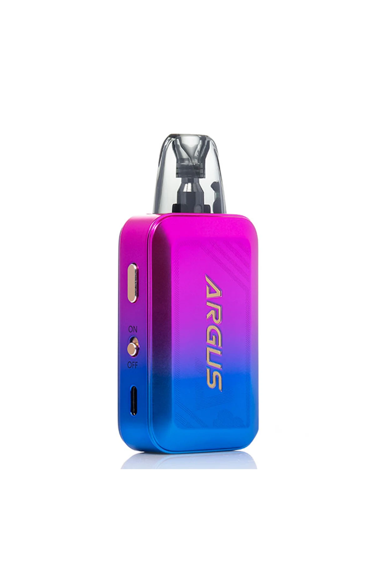VOOPOO Argus A 30W Pod Kit