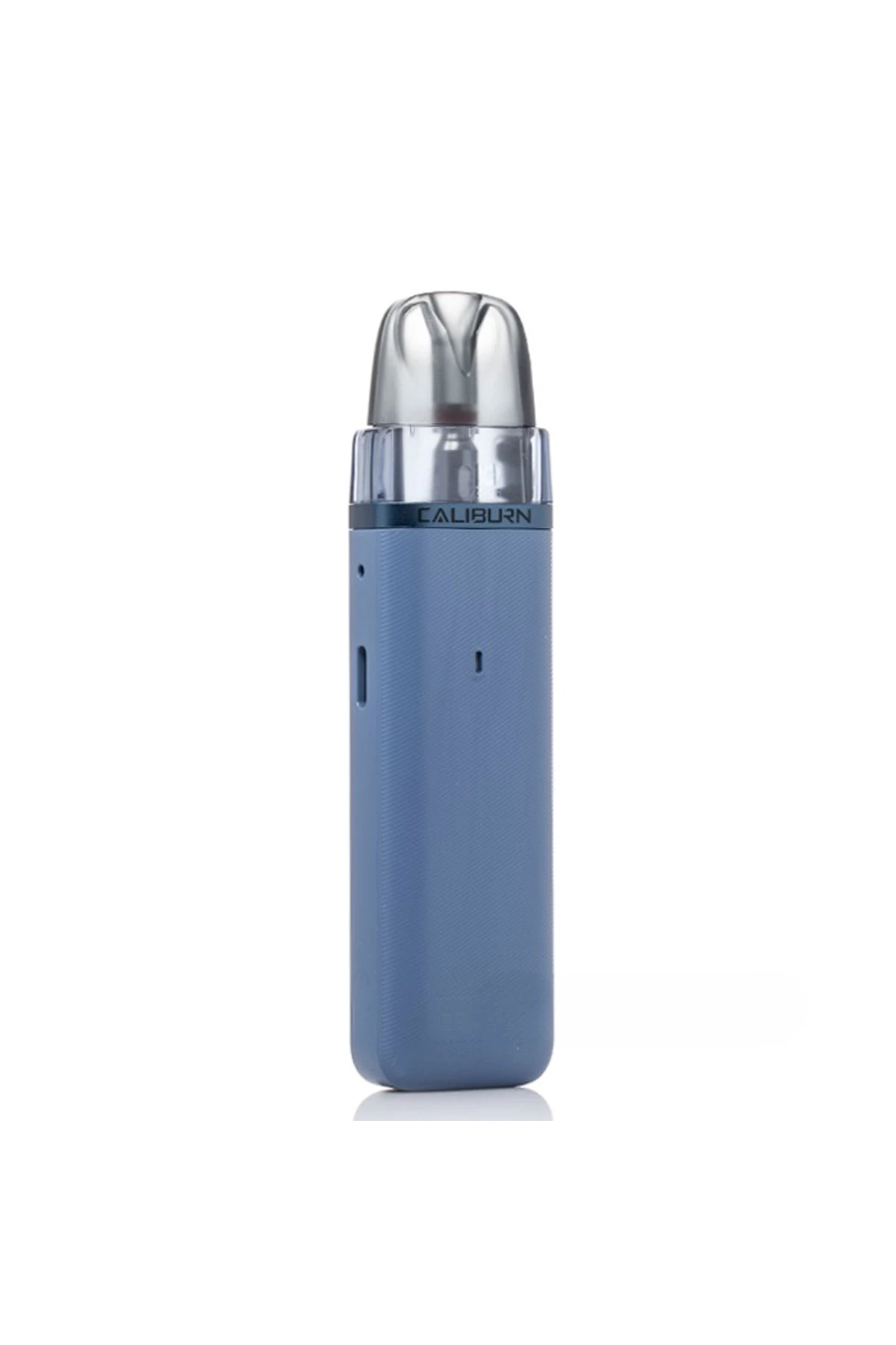 Uwell Caliburn G3 Lite 1200mAh Pod Sistem