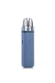 Uwell Caliburn G3 Lite 1200mAh Pod Sistem