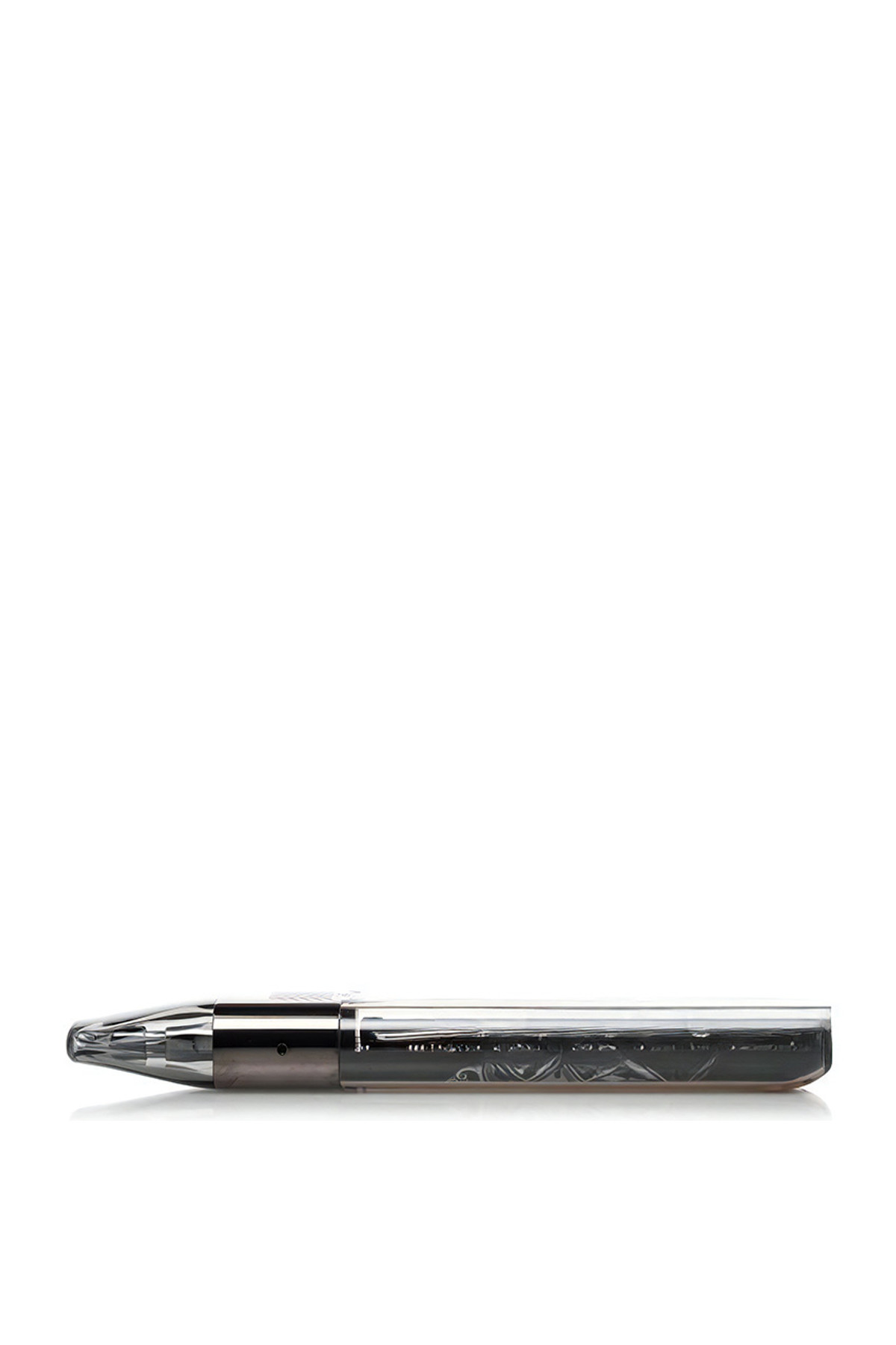 VOOPOO ARGUS P1s 25W Kit