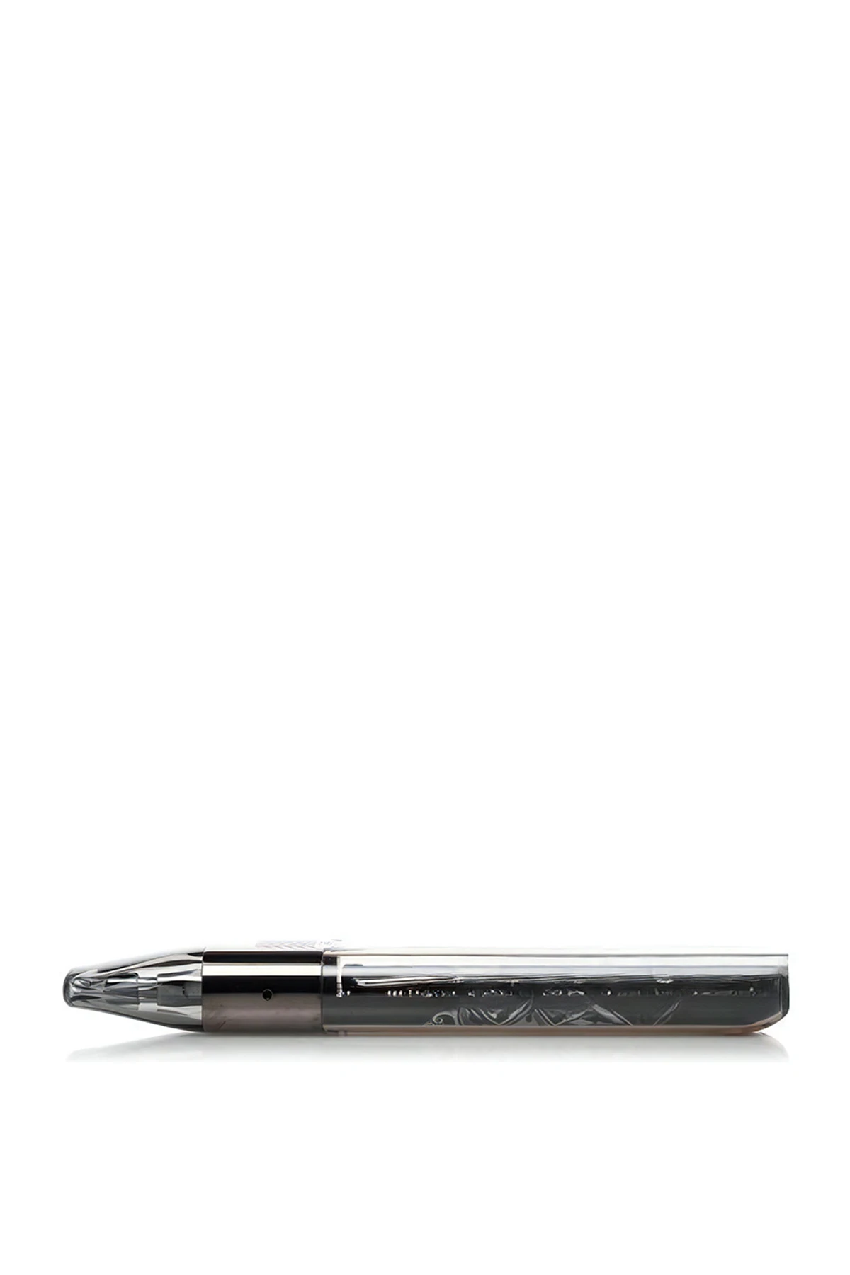 VOOPOO ARGUS P1s 25W Kit