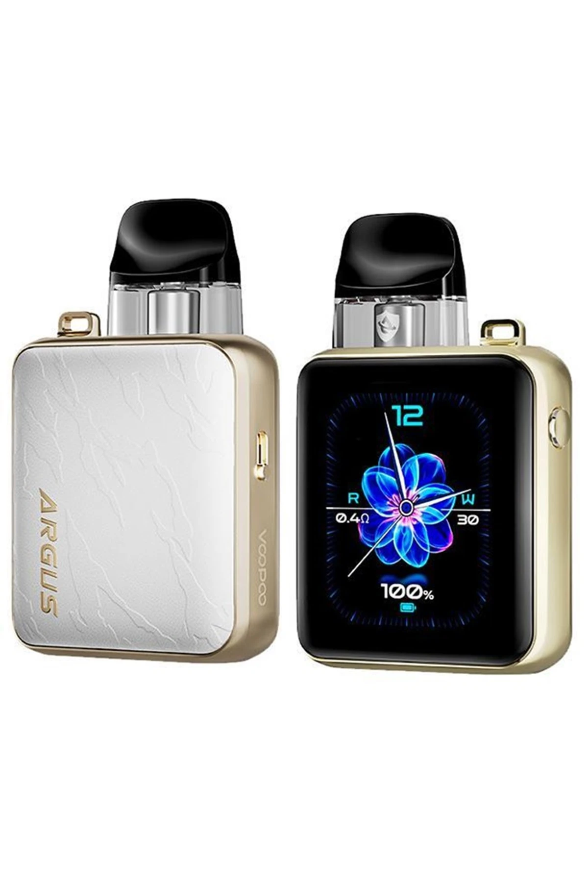 VOOPOO ARGUS P3 Pod Kit
