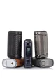 Voopoo Argus GT 2 Box Mod 200W