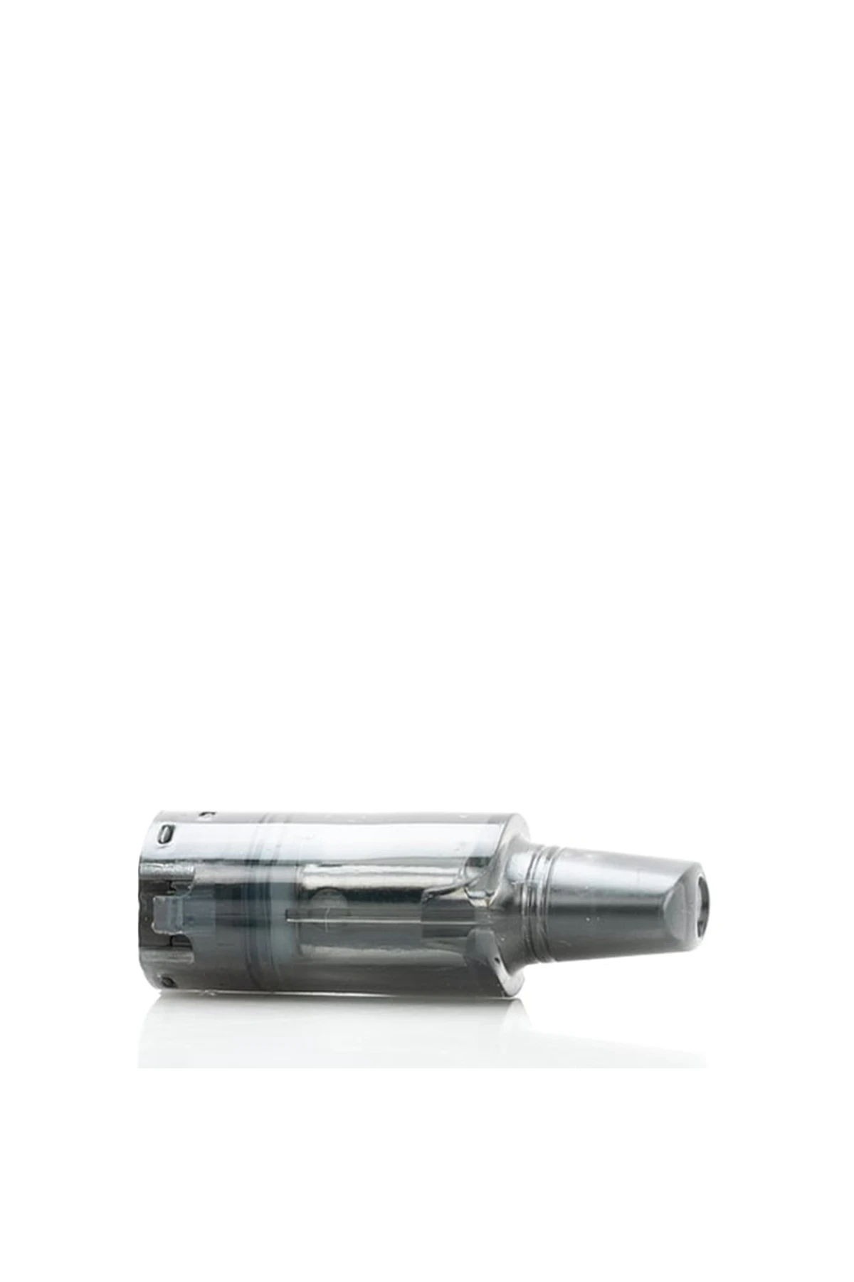 Aspire OBY Pod 500mAh