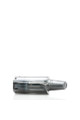 Aspire OBY Pod 500mAh