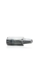 Aspire OBY Pod 500mAh