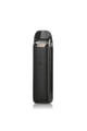 Vaporesso Luxe Q Pod Kit 1000mAh