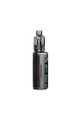 VOOPOO DRAG X PLUS 100W Pod Kit