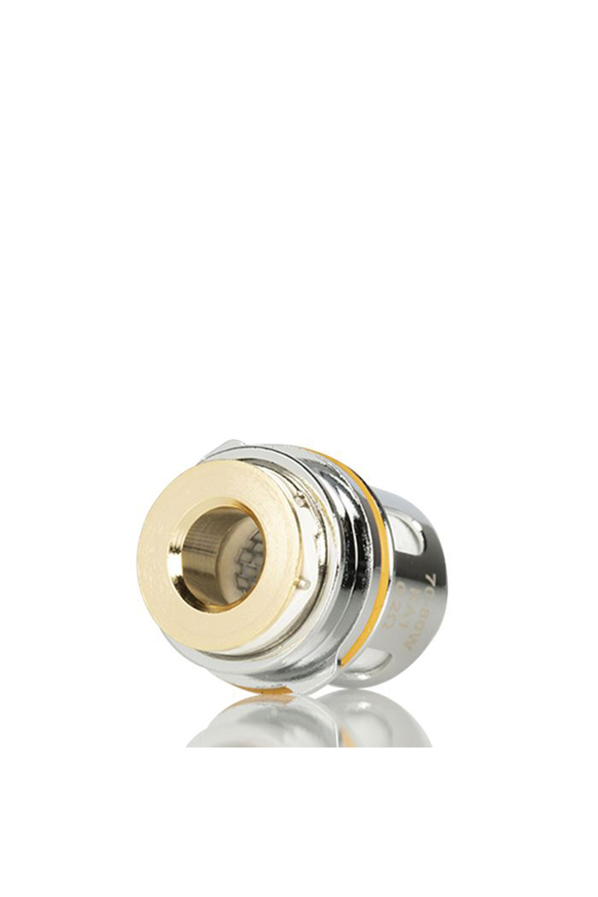 GeekVape AEGIS MAX 100W Starter Kit