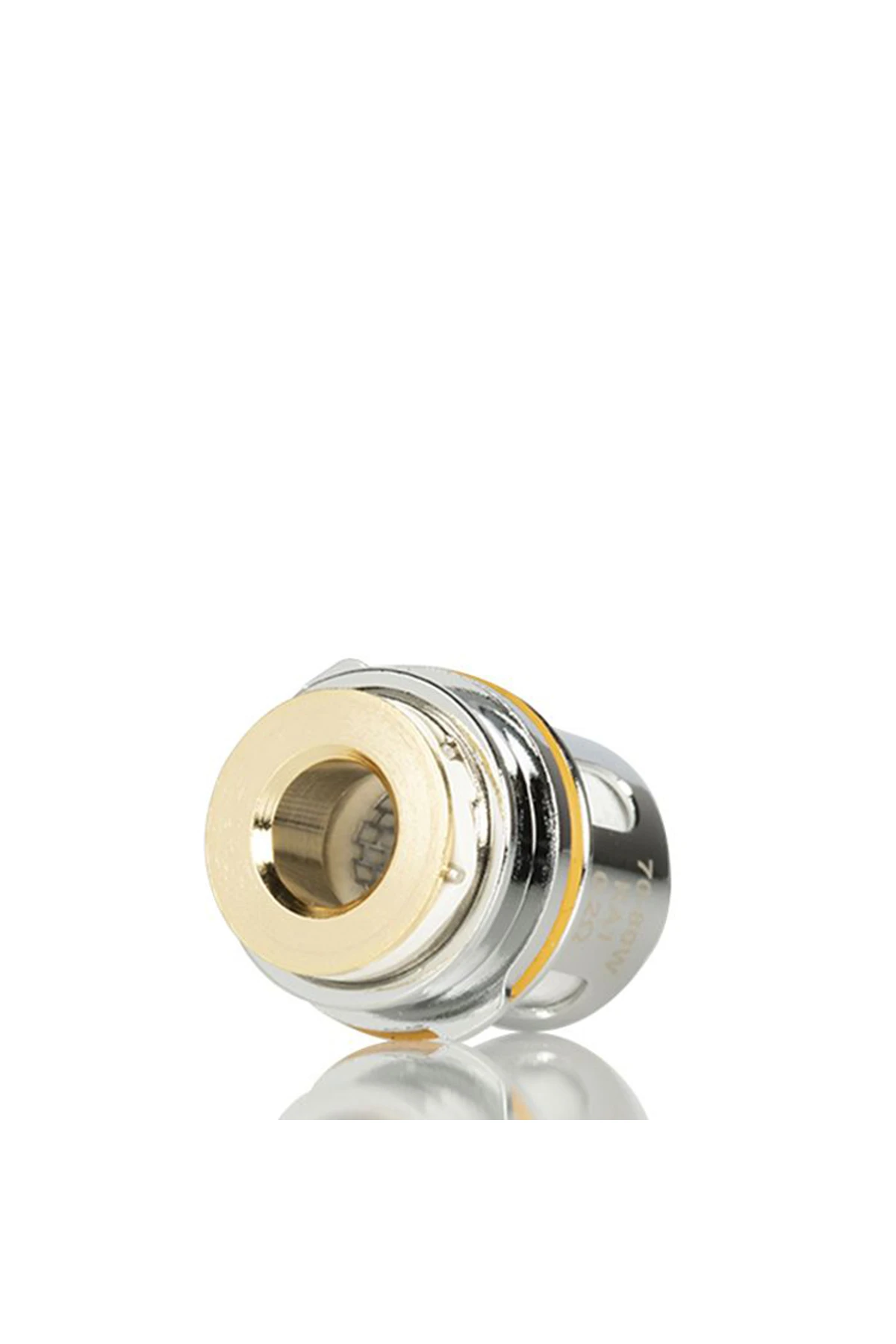 GeekVape AEGIS MAX 100W Starter Kit